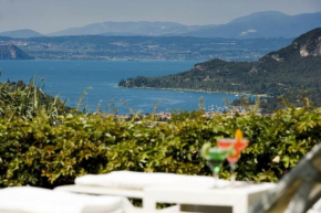 Boffenigo Panorama & Experience Hotel, Costermano